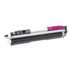 HP CE313A | 126A Magenta